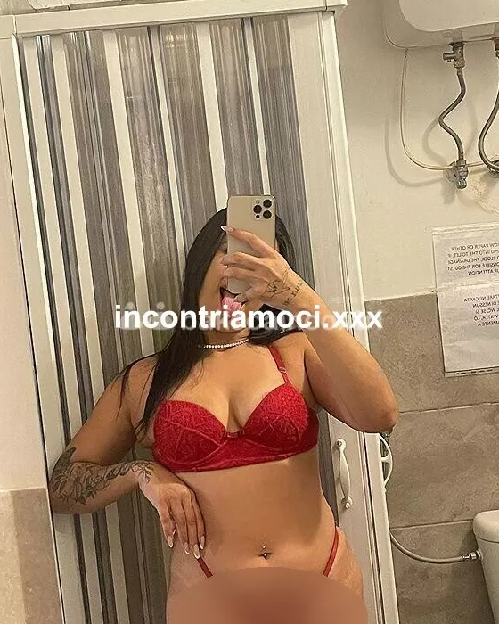 Foto di 3446732225