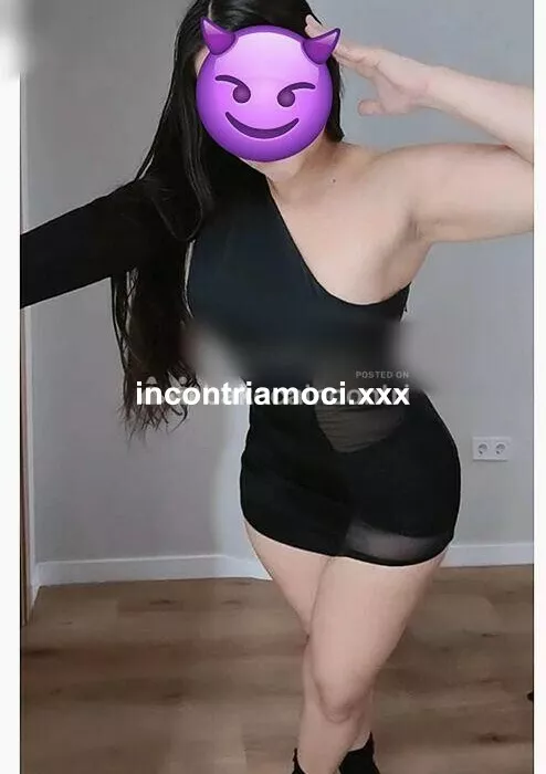 Foto di 3896556074