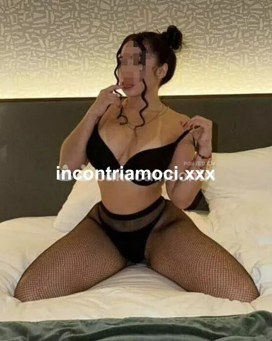 Foto di 3896556074