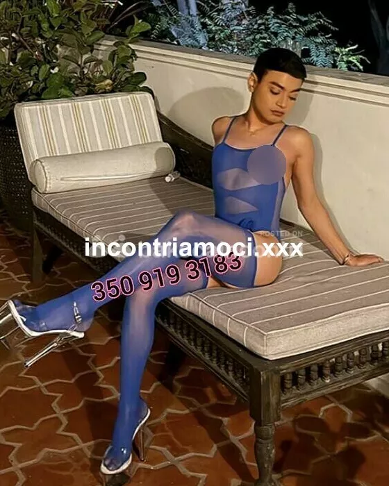 Foto di 3509193183
