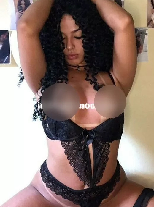 Foto di 3511844066