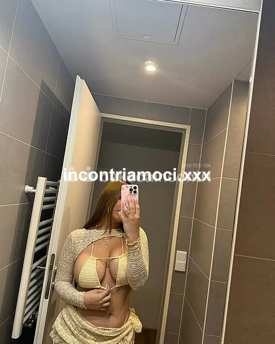 escort.it - 🐽APP ARRIVATA PALERMO TRIBUNALE 
 PER POCHI .GIORNI  TRANS SPLENDIDA FACCIO TUTTO COME VOUI 💋TU BELLISIMA  💨💨ATTIVA E PASSIVA 💦AMANTE AL SESSO 😈