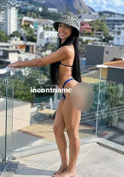 Foto di 3934381482