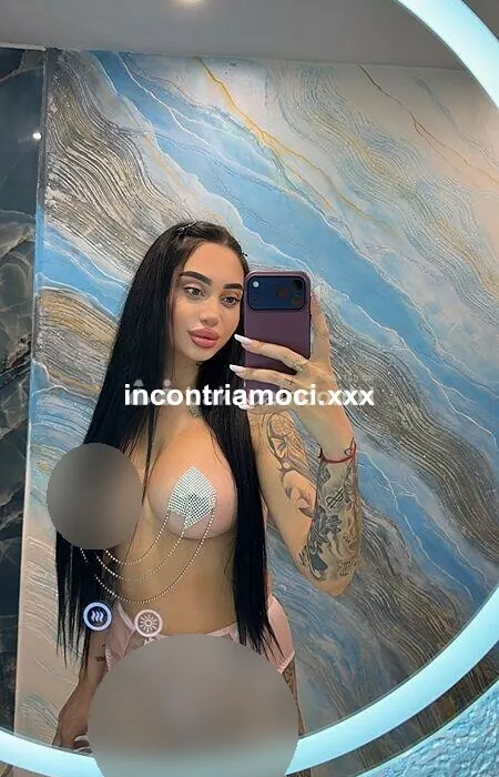 Foto di 3456013824