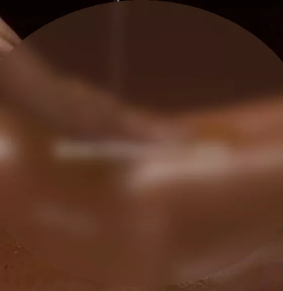 escort.it - 🌻🌻APP ARRIVATA  🌻🌻 POMPINO AL NATURALE_ SBORRATE IN BOCA CULO VISO TETTA DOVE VOI TU VIENE SENTI IL FUOCO🌻 COMPLETISSIMA🍓 24/7