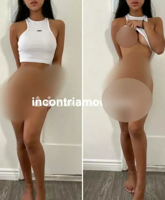 Foto di 3274748636