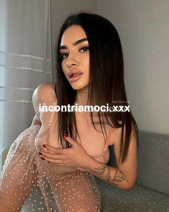 Foto di 3935393129