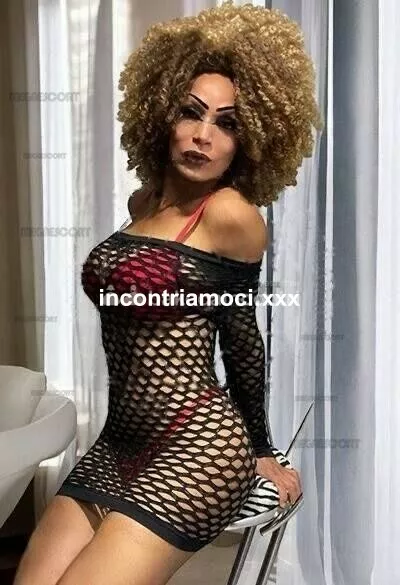 Foto di 3534661037