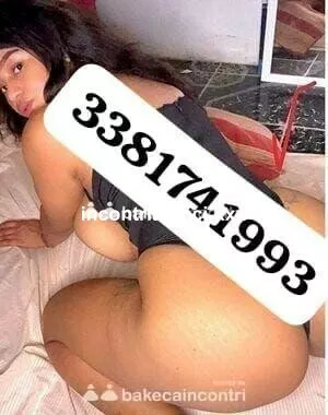Foto di 3381741993