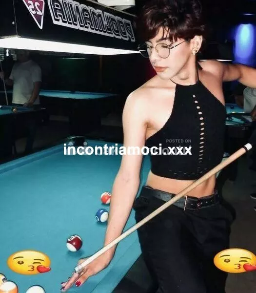 escort.it - APP ARRIVATA SUPER ROMAGNOLO🐷LAYONEL🍆 🍑 FEMBOY COLOMBIANO, MOLTO FEMMINILE, SENSUALE E PROFESSIONALE... NO NUMERO PRIVATO
