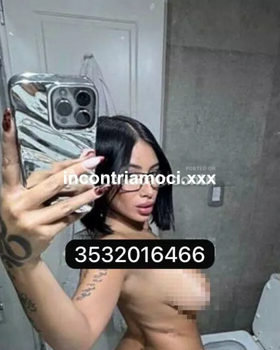 Foto di 3532016466