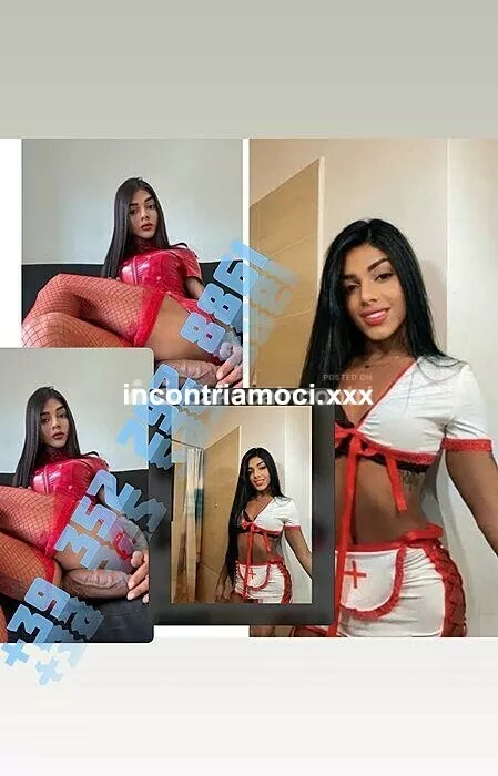 Foto di 3522928861