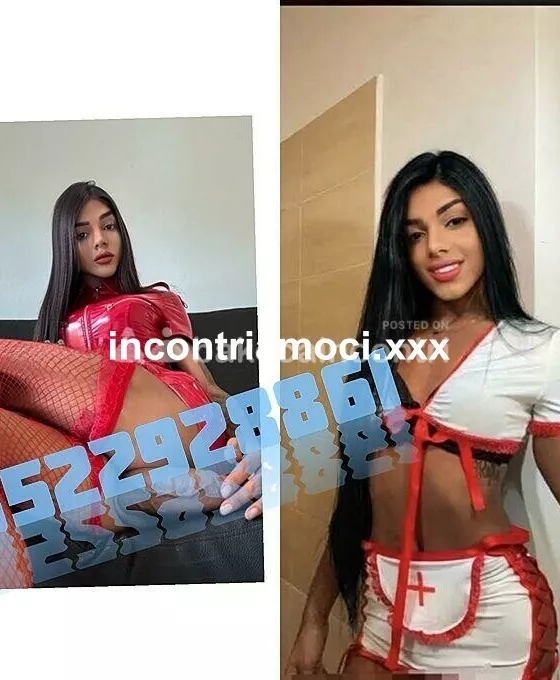 Foto di 3522928861