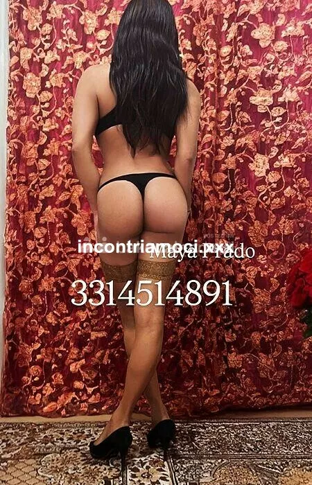 Foto di 3314514891