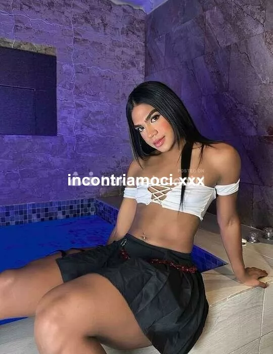 escort.it - 🚫app. arrivata 🔥transessuale att e pass 🍆🍑💦 bocchino naturale , 69 🐷🐷💦🍑 💥 candela top trans💥........foto reale