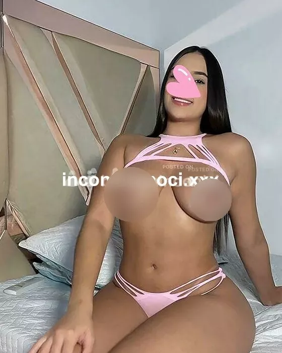 Foto di 3509715007