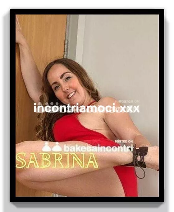 Foto di 3472513735