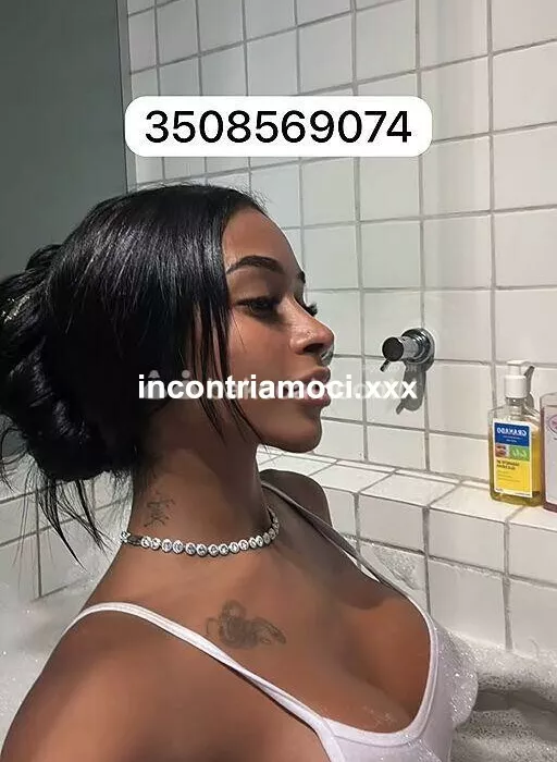 Foto di 3508569074