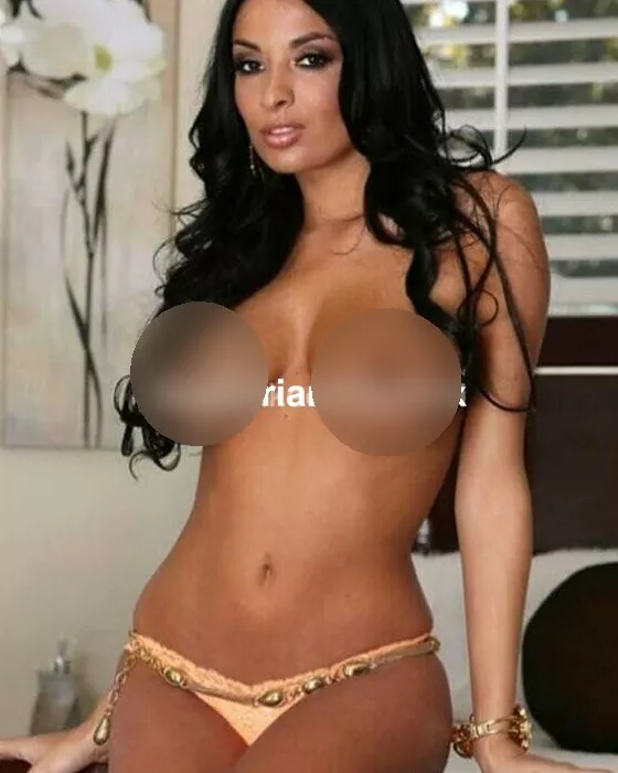 Foto di 3296631124