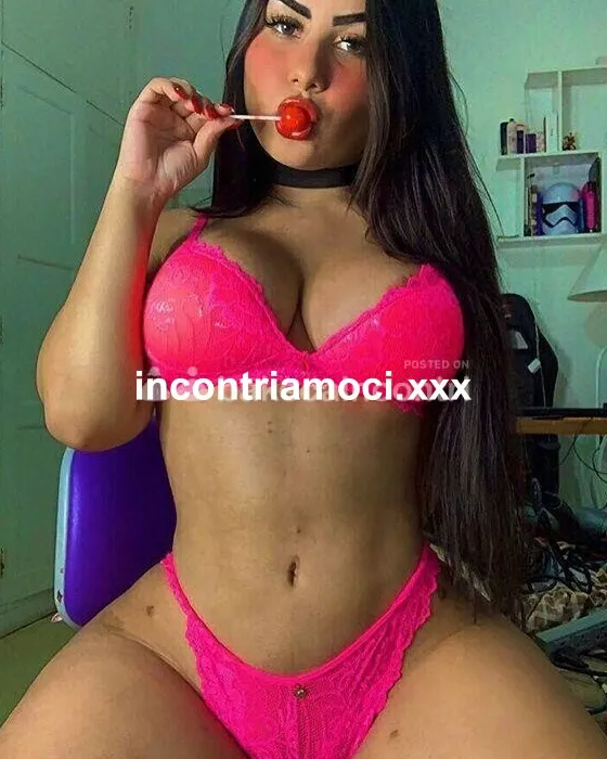 Foto di 3511254280