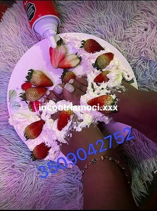 Foto di 3509042752