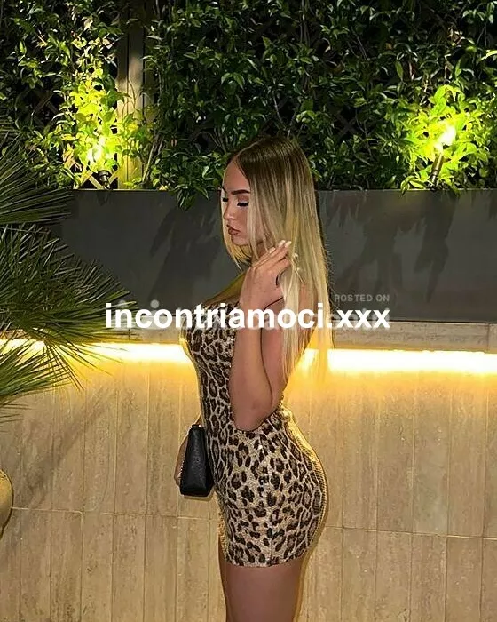 Foto di 3533020616