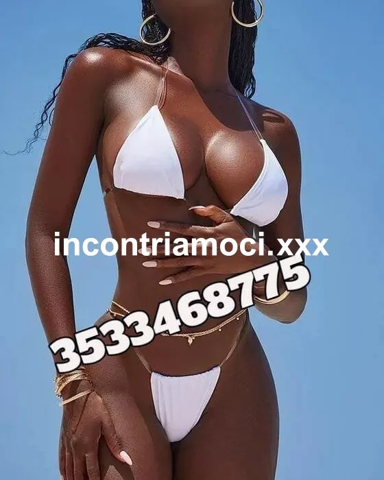 Foto di 3533468775