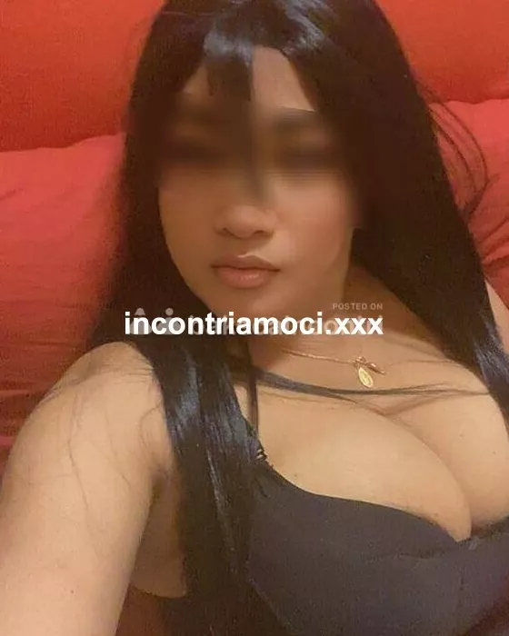 Foto di 3509544024
