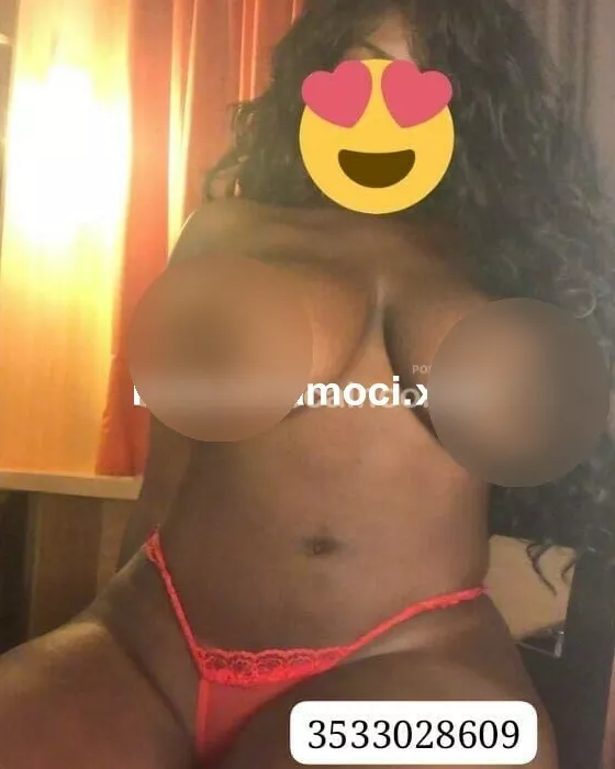 Foto di 3533028609