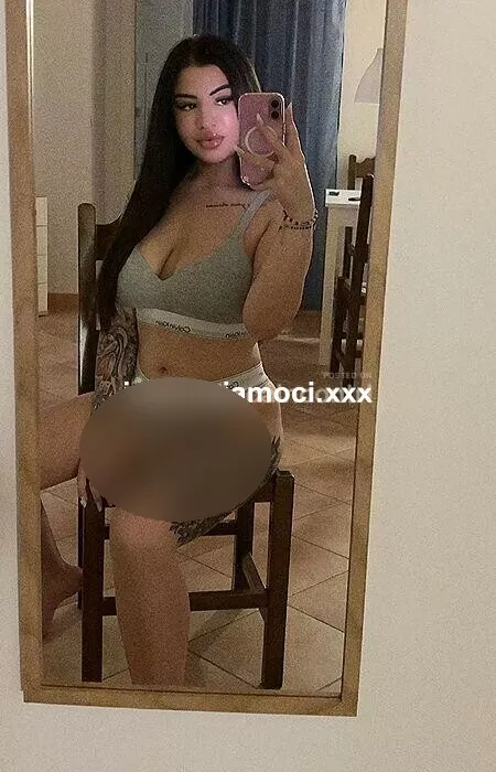 Foto di 3509499745