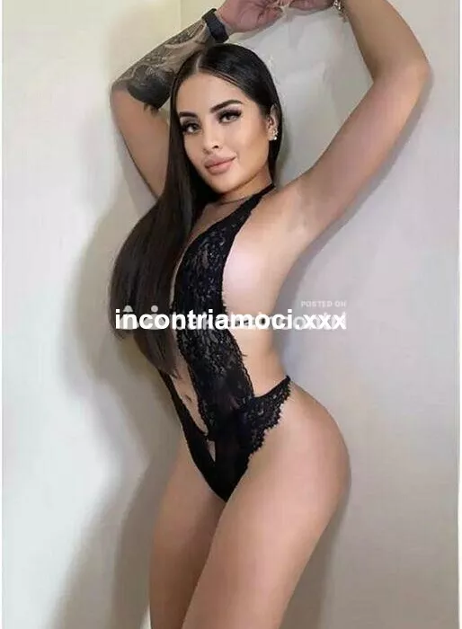 Foto di 3508063879