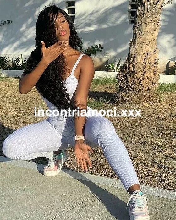 Foto di 3512875566