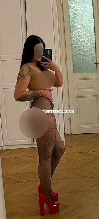 Foto di 3532130733