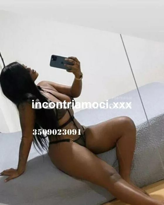 escort.it - app, arrivata👑sofia👑 LA PIU DESIDERATA BELLA Tettona💛STUPENDA Calda e Sensuale MASSAGGI di TUTTI I TIPI-100%foto amatoriali