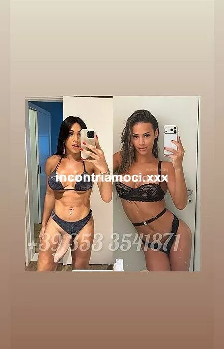 Foto di 3533541871