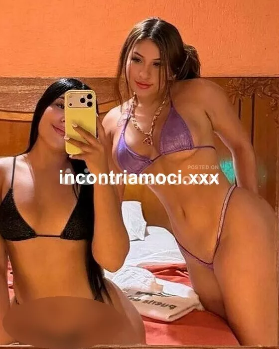 Foto di 3508904087