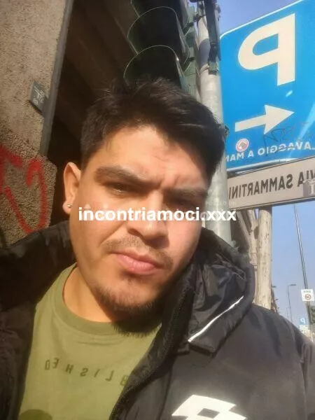 Foto di 3452185940