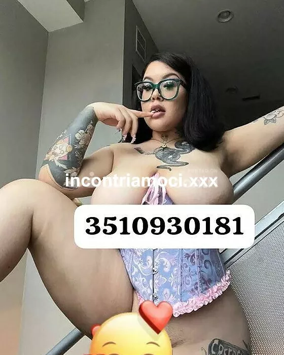 Foto di 3510930181
