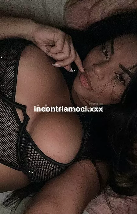 Foto di 3444474525