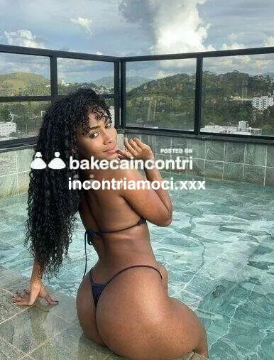 Foto di 3508635611