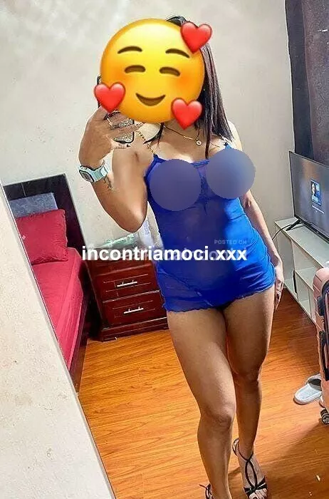 escort.it - APP TRAPANI🌹TI ASPETTA UNA STUPENDA DONNA.TUTTA NATURALE .. PROVOCANTE, TREMENDAMENTE VOGLIOSA, MA ELEGANTE NEI MODI GIUSTI