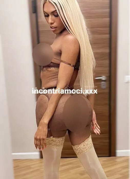 Foto di 3792085974