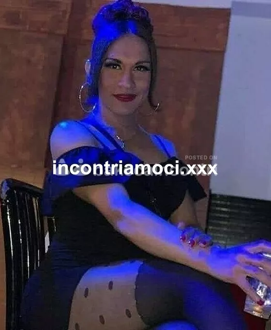 escort.it - 🇧🇷APP.ARR>TRENTO NORT❤TOP TRANS ANA PAULAXXL 💯x💯REALE ❤BELLA DOLCE E PASSIONALE,🇧🇷QUELLO CHE VEDI È QUELLO CHE TROVERAI🚫NON FREGATURE🚫.