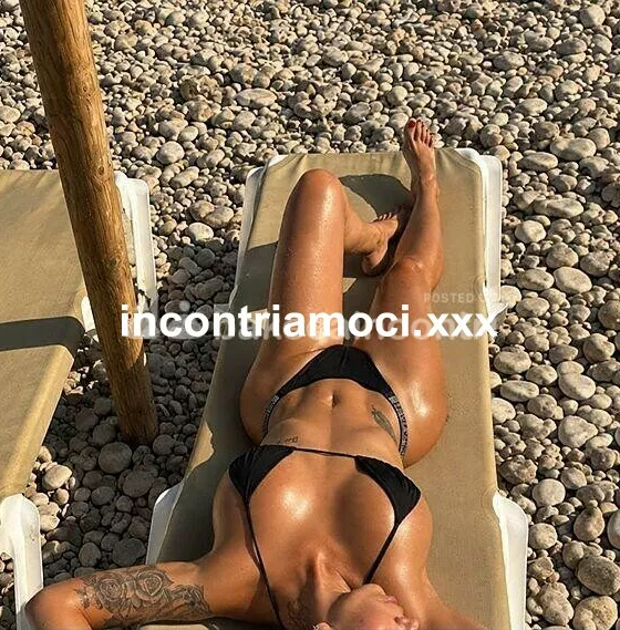 Foto di 3921788293