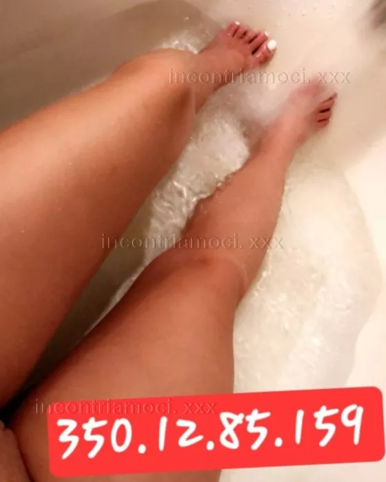 Foto di 3501285159