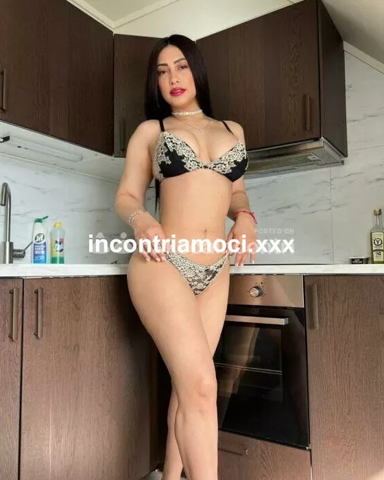 Foto di 3463691776