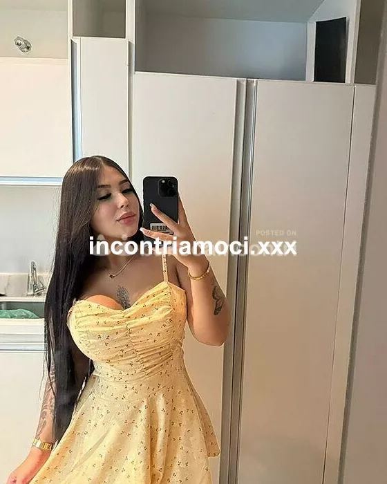 Foto di 3445975993
