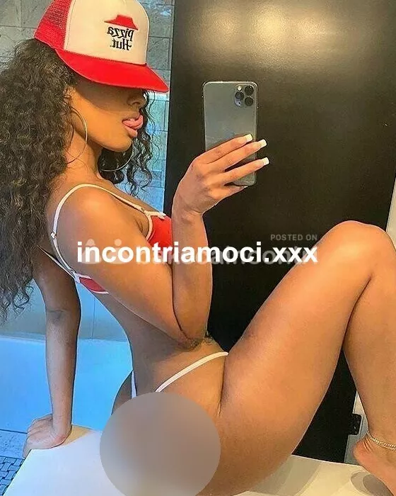 Foto di 3511750034
