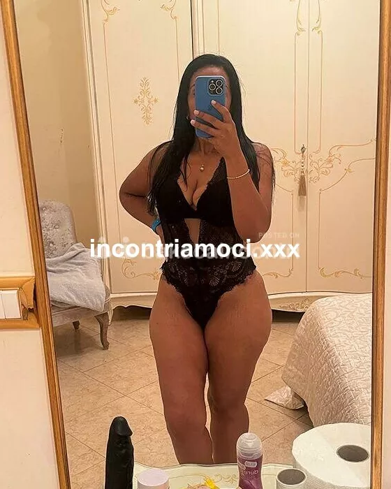 escort.it - APP.ARRIVATA LA PIU PORCA DI TUTTE😋 VERA PORCELLINA SENSUALE , AFFASCINANTE , AMANTE DEL PRELIMINARE POMPINO SENZA FRETTA