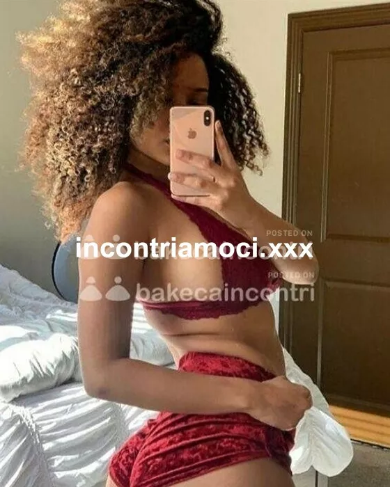 escort.it - 🔥💣🌻🔥🍀 APP.ARRIVATA PIEVE DI SOLIGO 🍀🔥🌶️ INSAZIABILE, PORCELLINA, ARDENTE, PROVOCANTE E SOPRATUTTO MALIZIOSAMENTE DOLCE, CURVE DA SBALLO,